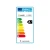 Żarówka LED G9 4W AZ1097 - Azzardo